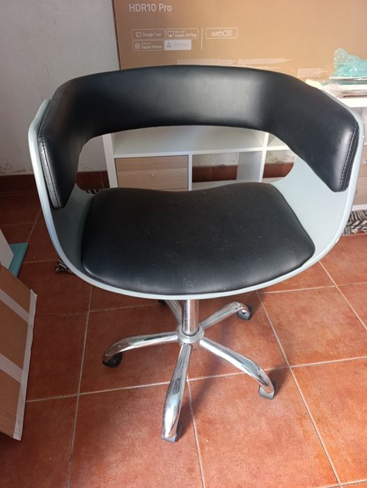Cadeira escritório