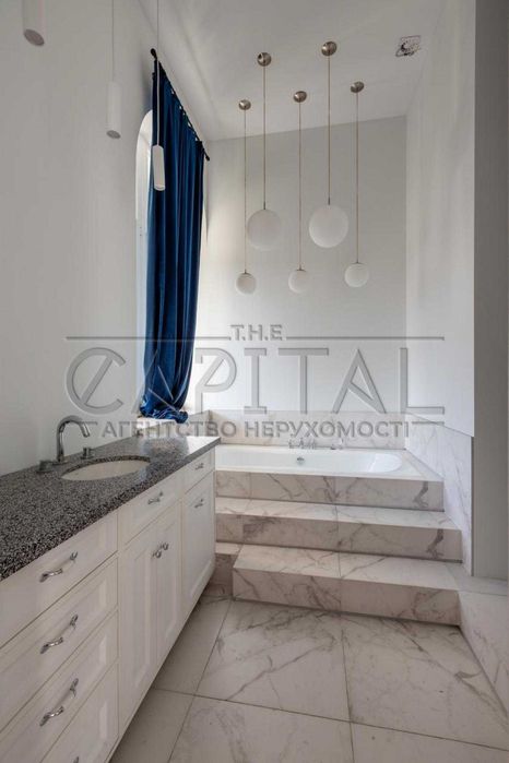 Оренда будинку, Козин, 400м2, тиха вулиця, Козинка