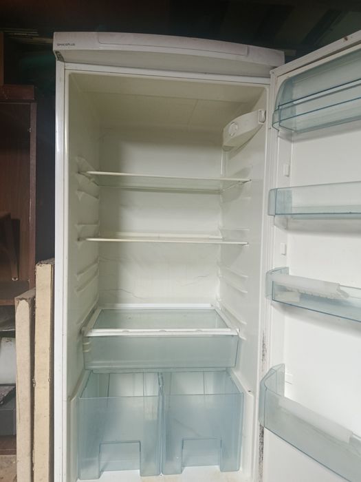 Продам холодильник фірми Електролюкс