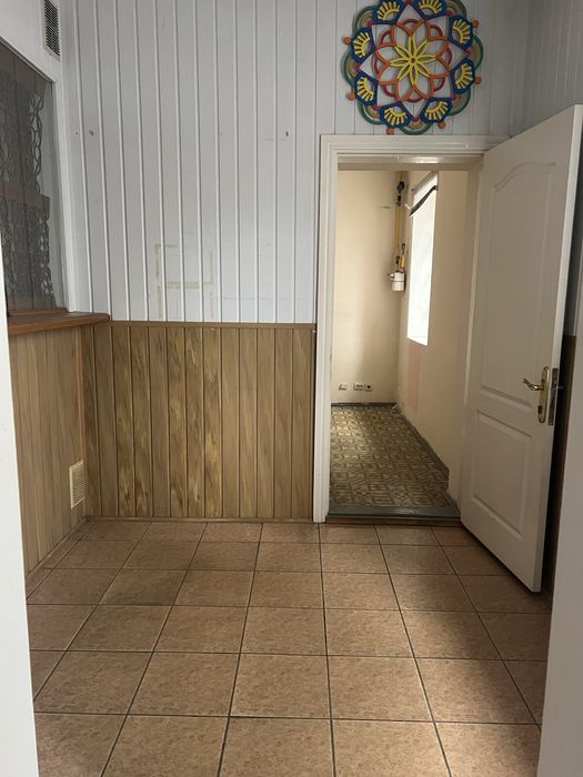 Без комісії. Центр. Фасад. Ремонт. Приміщення 78,9 м