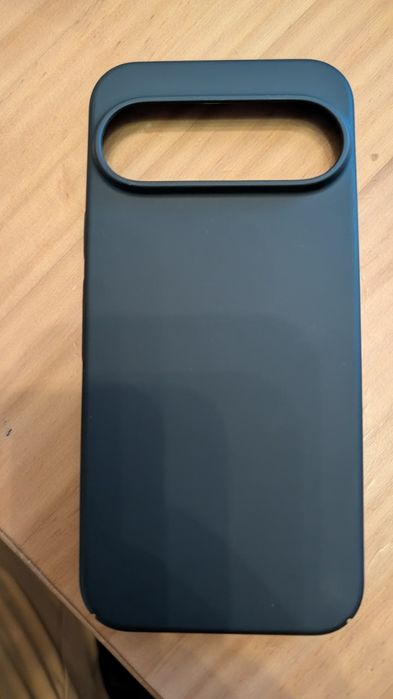 Чехол pixel 10 pro