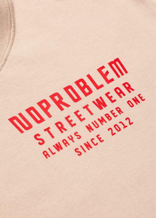 T-shirt meski  idelany na prezent