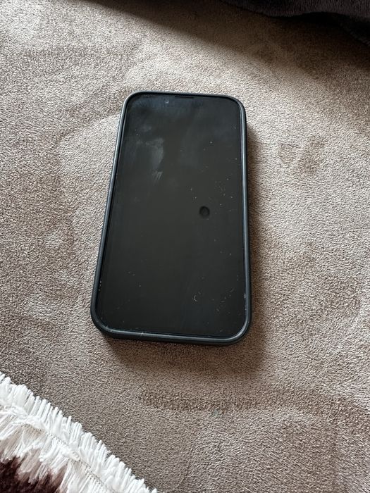 Iphone 13 mini 128gb