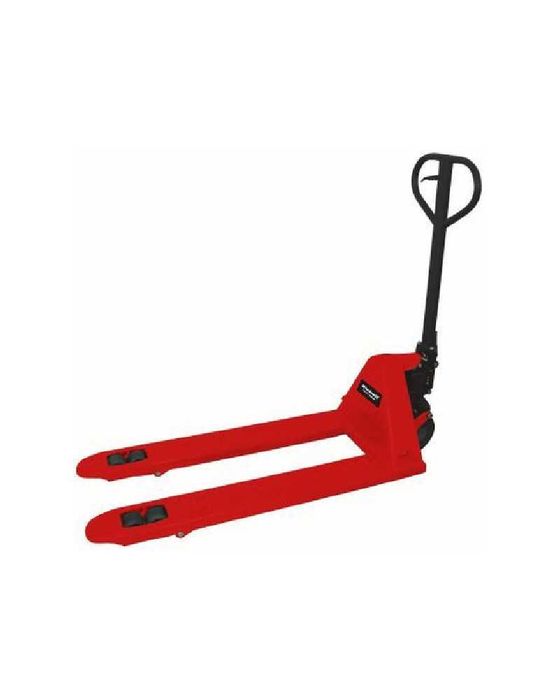 EINHELL PORTA PALETES 2,5T