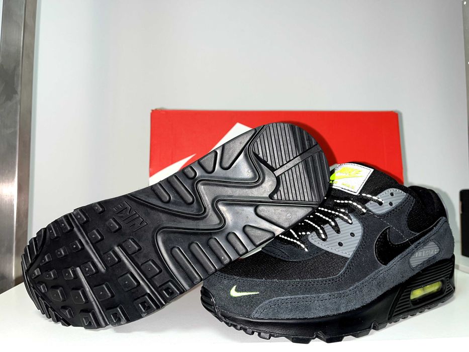 Nike Air Max 90 Okazja!!!