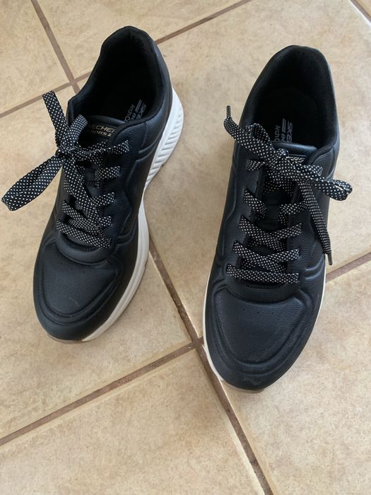 Sapatilhas Skechers Arch Comfort