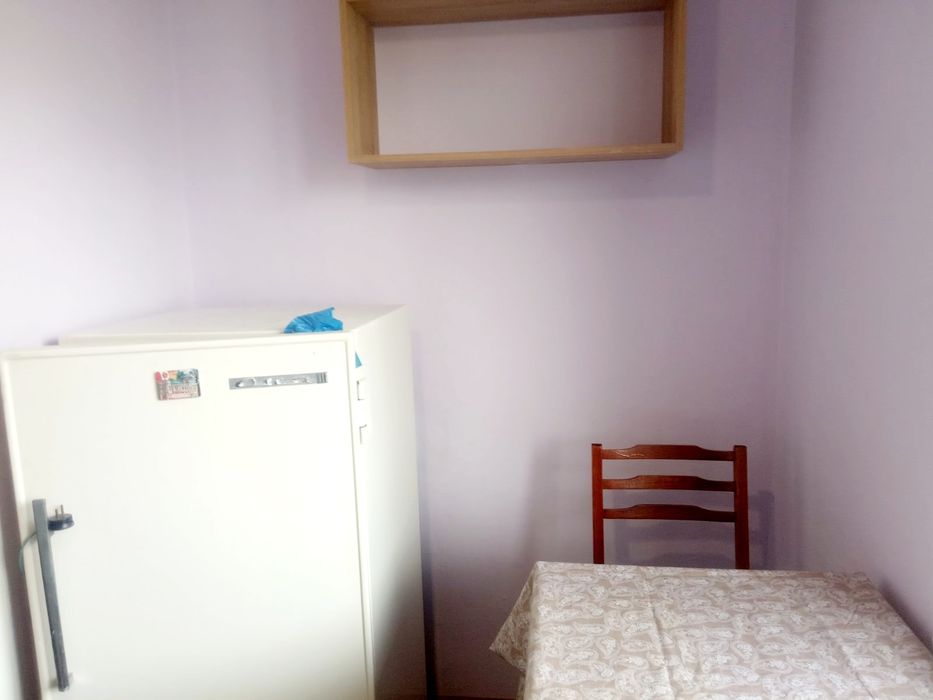 Apartment in Kyiv - View 5