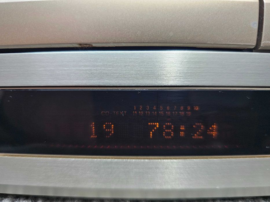 Yamaha PianoCraft CDX-E400 . wysyłka 15 zł