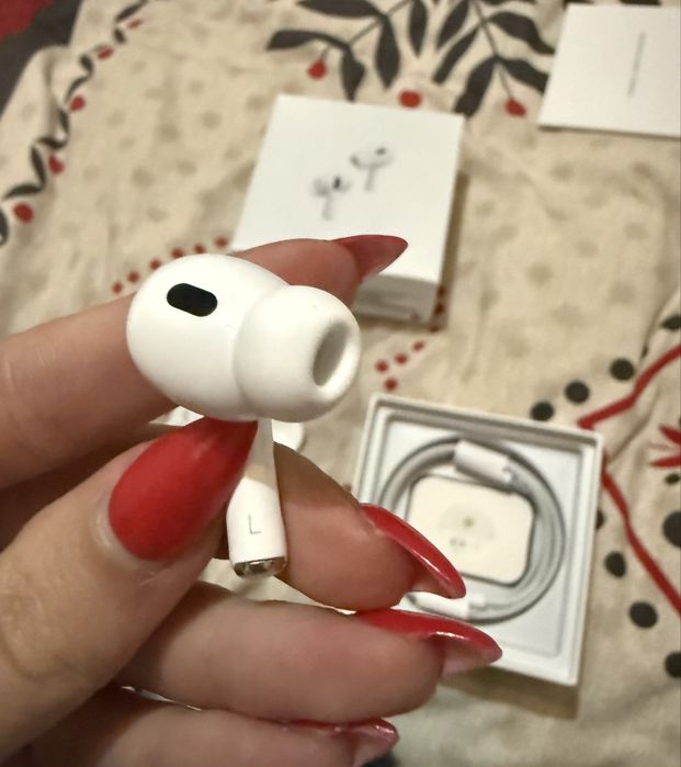 Apple AirPods Pro