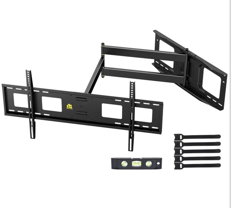 Uchwyt stojak wieszak do telewizora 40-86" 50 kg 109 cm