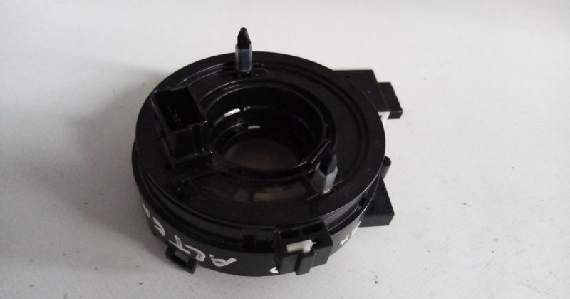 Fita de airbags SEAT Altea (5P1)