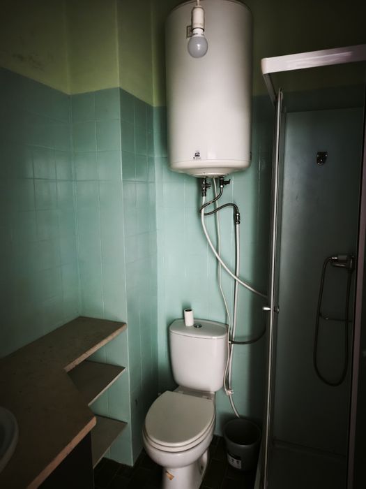 Vendo recheio apartamento