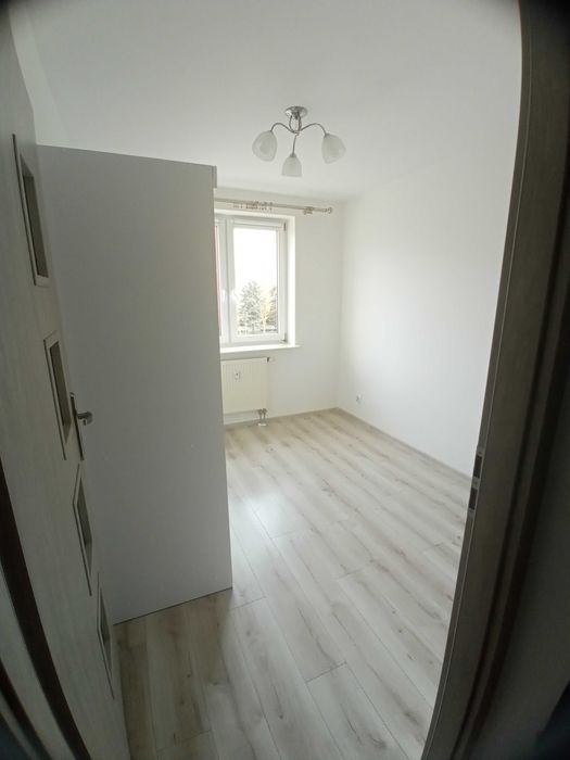 Mieszkanie do wynajęcia na ul. Sybiraków - Widok 3