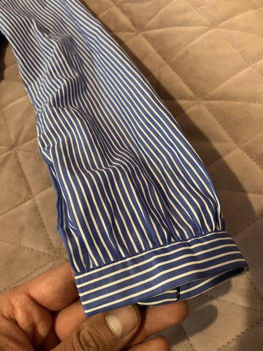 Сорочка ZARA girls collection