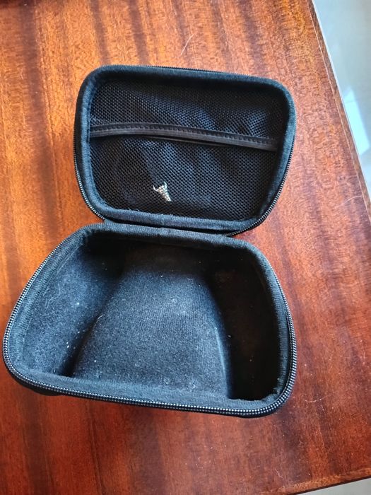 Bolsa para comando Xbox Series S/X