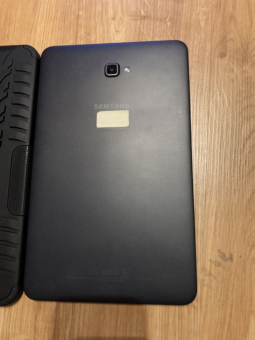 Samsun Galaxy TAB A 10.1 (GPS)