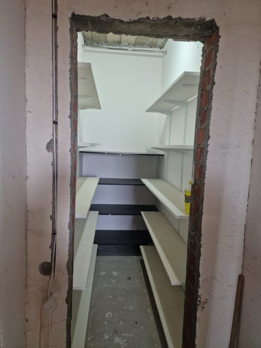 Будинок за адресою вул. Бандери Степана (площа 193 м²) - Atlanta.ua - фото 11