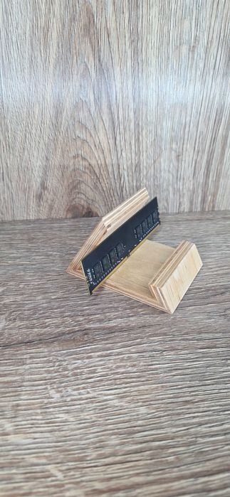 Pamięć Ram SP Silicon Power 16GB DDR4-3200 CL22 SP016GBLFU320X02