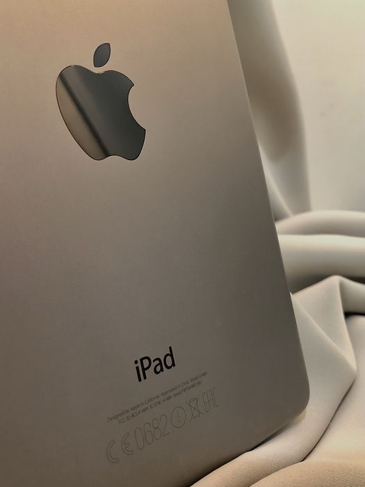 IPad mini 2 32GB