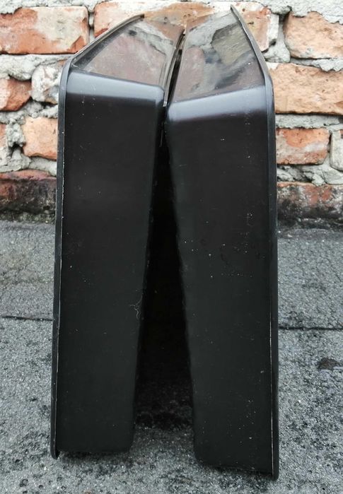 Tacki podstawki pod rozsady P9 P8 P7  na pomidory ogórki paprykę arbuz