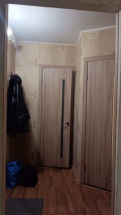 Здається з 17.07-1но к.кв Мінський масив пл Шевченка Литовський проспект
