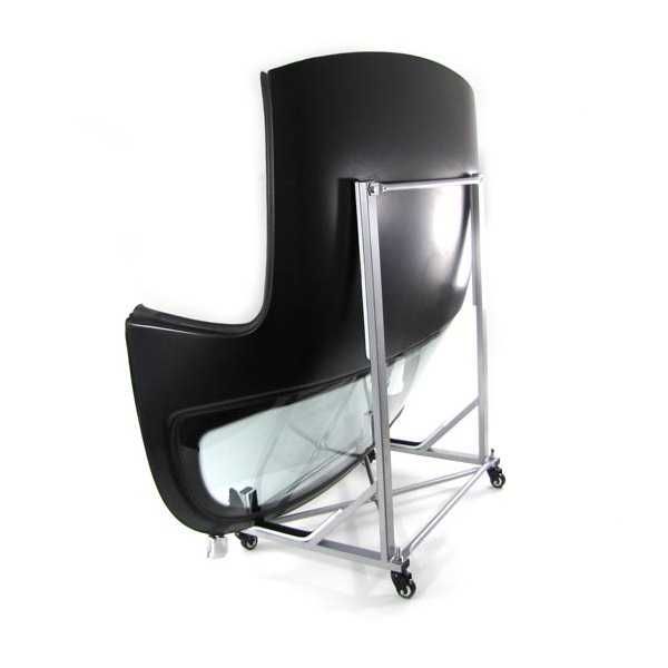 Suporte para Hardtop