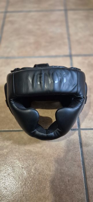 Sprzedam Rękawice bokserskie octagon.