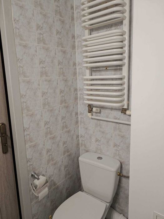 Zdjęcie 6