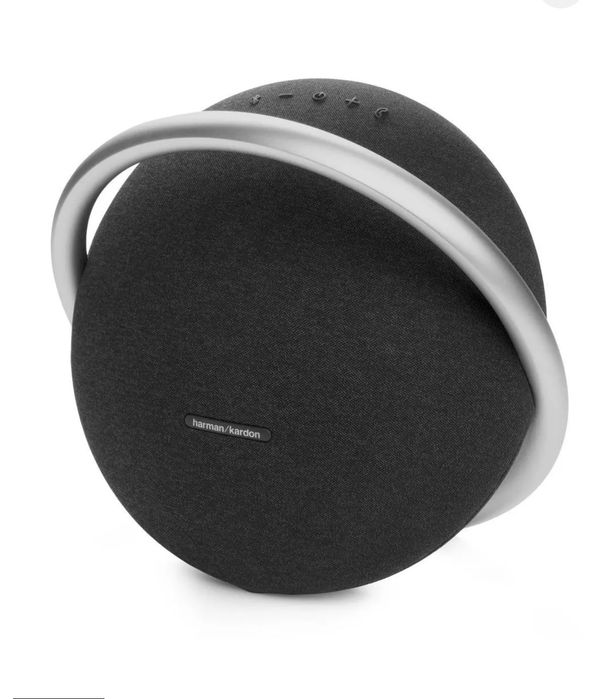 głośnik bluetooth Harman Kardon studio onyx 7,  stereo Tws - dostępna para