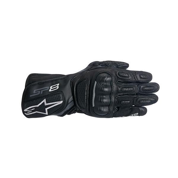 alpinestars luva pele stella sp8 v2 3518317