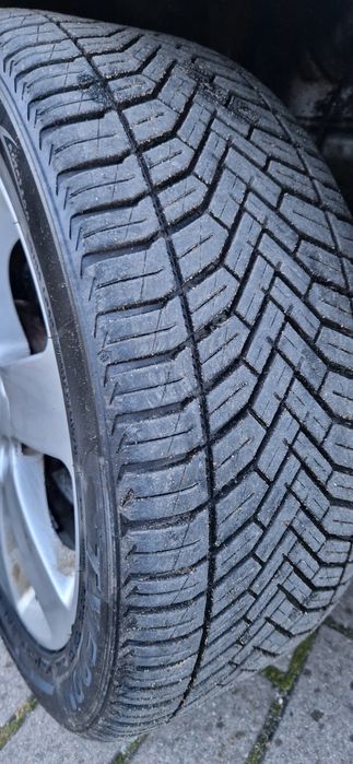 Mitsubishi#Colt#Benzynka#2Ręka#Warto