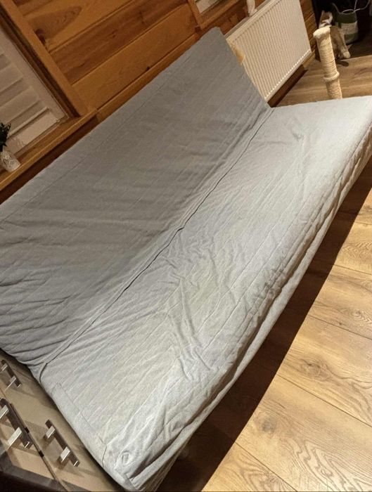 Oddam kanape/wersalke