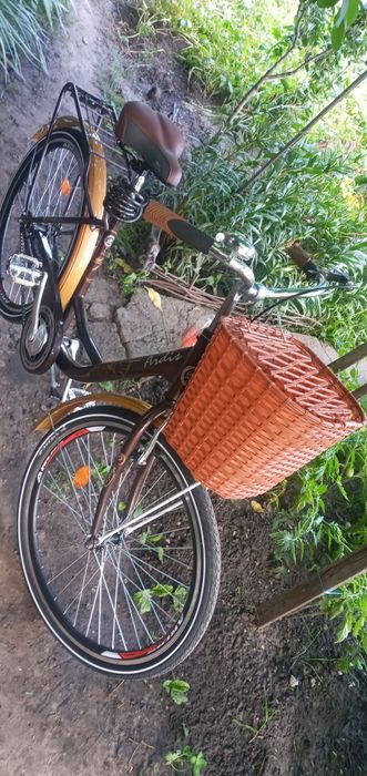 Женский велосипед Ardis