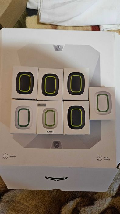 ajax button новые