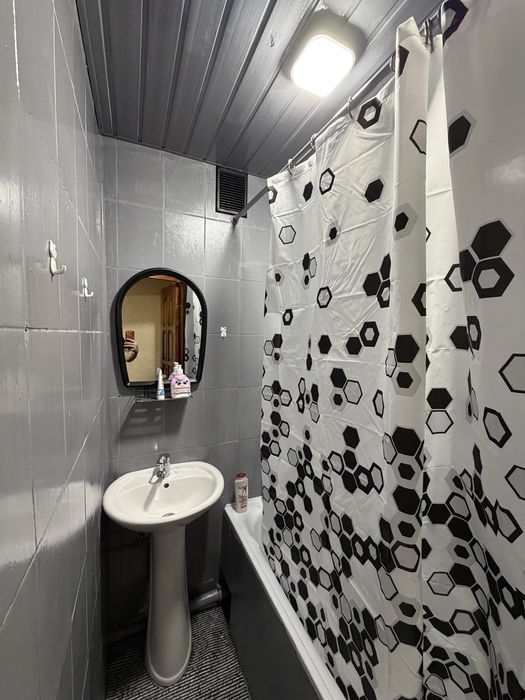 Подобова оренда квартир в м.Чернівці Проспект!