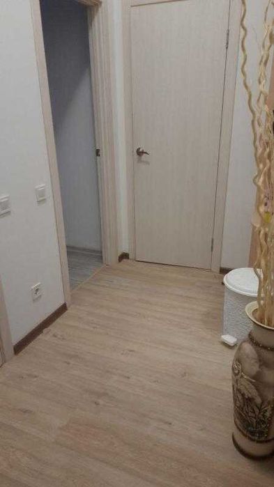 1-room apartment apartment by the address st. Fruktovaya (area 41 m²) - Atlanta.ua - photo 4