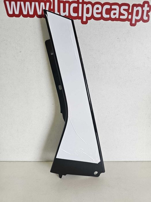 Friso Pilar C Esquerdo Land Rover Range Rover EVOQUE | 127964