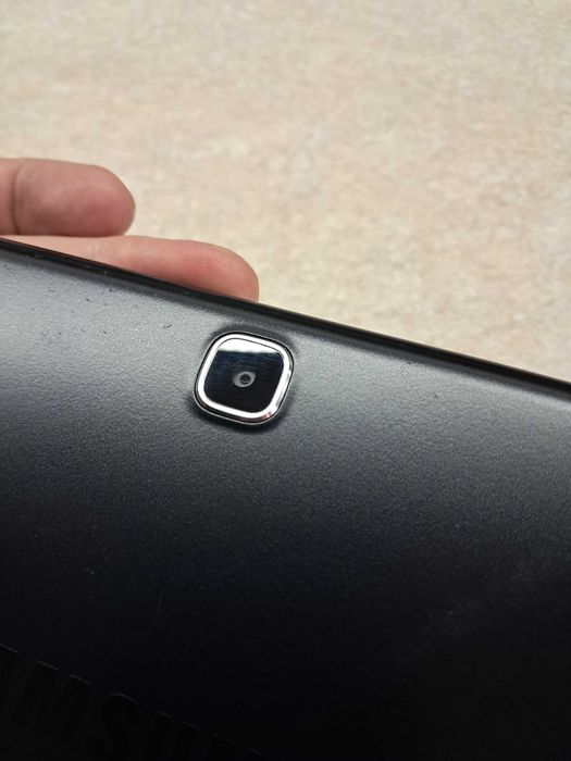 Ідеальний планшет Samsung 10”! Оригінал з комплектом!