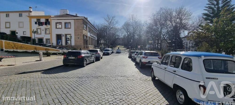 Casa / Villa T3 em Santa Maria da Devesa de 84,00 m2