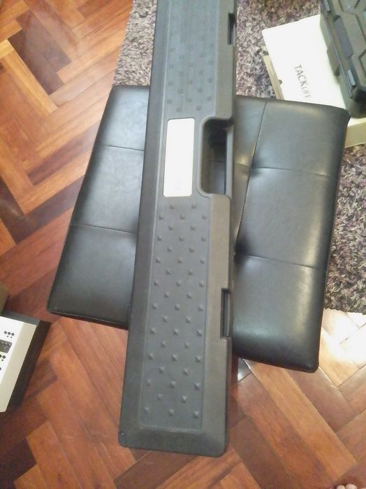 Chave Digital. 107€ Oportunidade