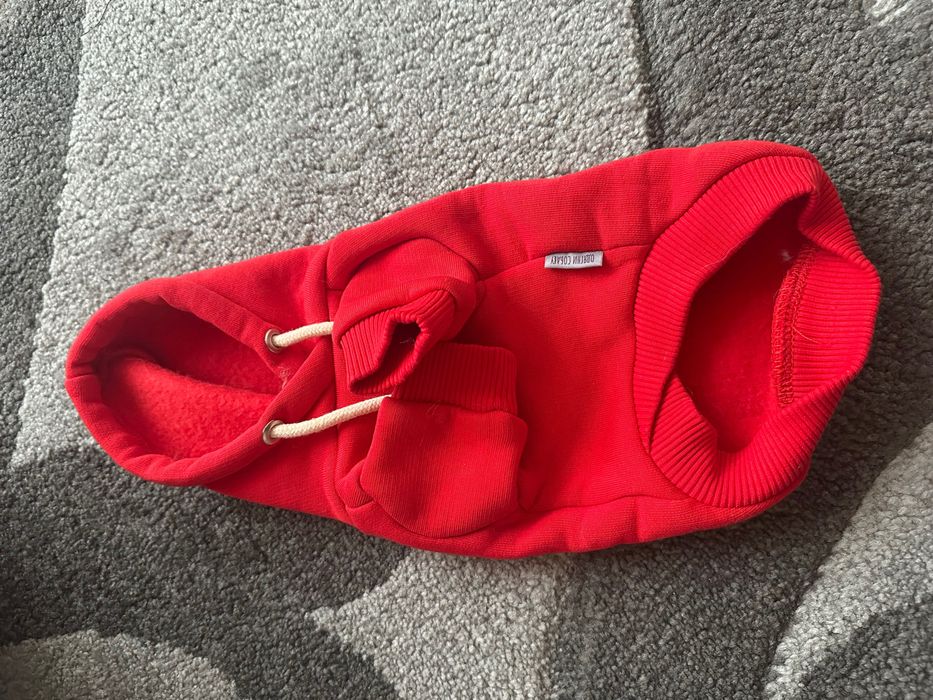 Сумка для собак, лежанка , поводок )