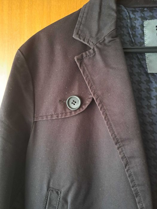 Blazer SlimFit tam. 50