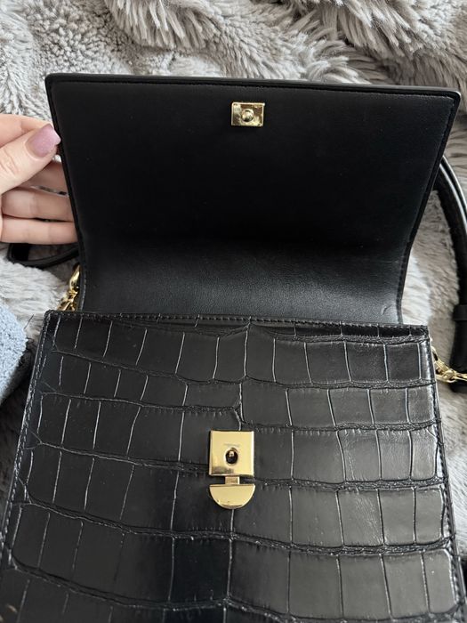 Класна Сумка JW pei