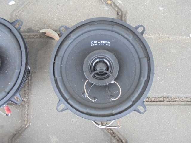 Głośnik Sony XS 130W