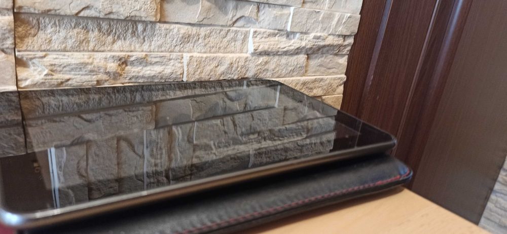 Prestigio Multipad 8.0 HD