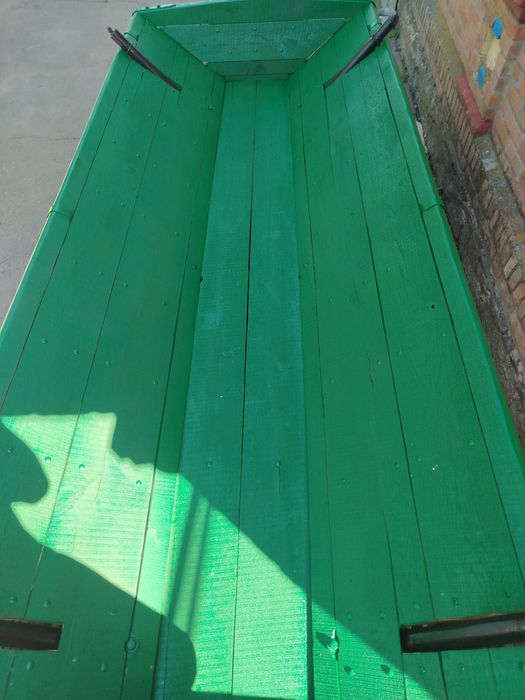 Продам Віз всі подробиці по телефону