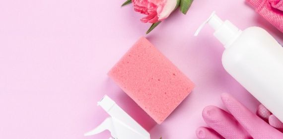 Kompleksowe sprzątanie  domów mieszkań biur Firma Sprzątająca.