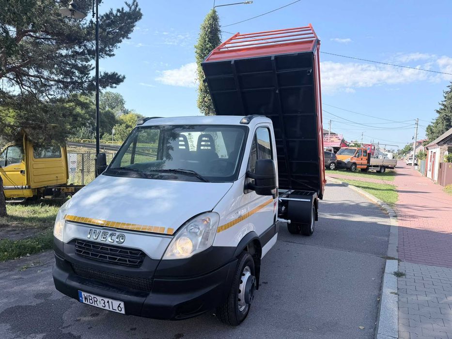 Iveco