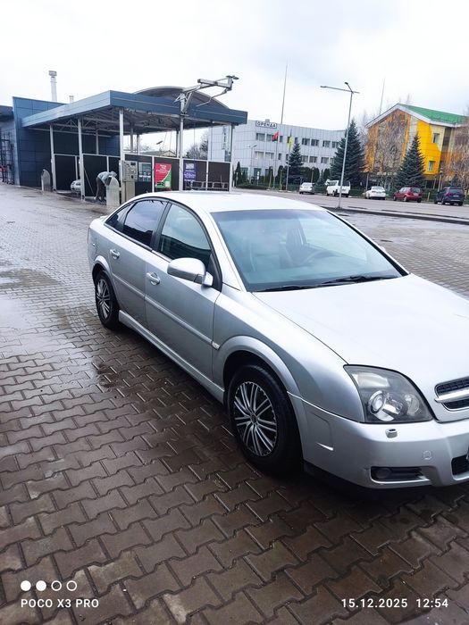 Продам автомобіль