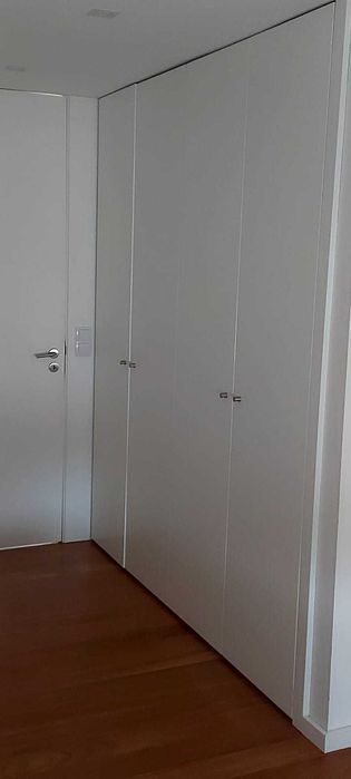 Fantasticos quartos para alugar em VIla Nova de Gaia